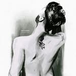 Stephen Harold Lilley - @stephenharoldlilley - Instagram