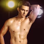 Stephen Harold Lilley Jr. - @stephenlilleyjr - Instagram