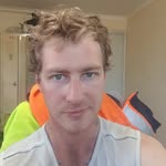 Stephen Harold Onderstal - @venomous1991 - Instagram