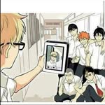 Stephen Steve B. Bayog-ang - @stephen_harold - Instagram