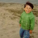 Steven Harold - Facebook