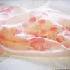 Su xinh đẹp - @harold.stephen.wv6.2 - TikTok