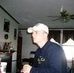 Stephen Harr - Facebook