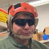 Stephen Harr - @bobleeswagger2245 - TikTok