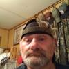 Stephen Harris3425 - @stephenharris3425 - TikTok