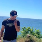 Stephen Harris - @stephen.harris_ - Instagram