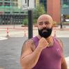 Stephen Harrt - @stephen.harrt - TikTok