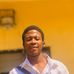 Stephen Harry - Facebook