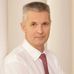 Stephen Harry - Facebook