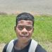 Harold Stephen - Facebook