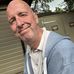 Stephen Harrold - Facebook