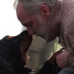 Stephen Harrold - @stephenharrold - Instagram