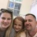 Stephen Harrold - Facebook