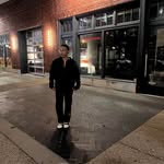 Stephen Harrold - @jhshshdjdjdjnxidnd - Instagram