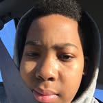 Stephen Harrold - @steph3x_spamz - Instagram