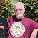 Stephen Harrold - @stephen.harrold.31 - Instagram