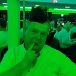 Stephen Harrold - @stephen.harrold.3 - Instagram