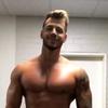 capitano Stephen Harry - @stephenharry238 - TikTok