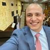 Dr_harry - @stephenharry65 - TikTok
