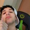 Stephen Harry - @stephen.harry00 - TikTok