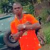 Stephen Harry - @stephen.harry14 - TikTok