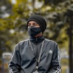 Stêphèñ Härry - @stephen__harry00 - Instagram
