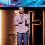 Stephen Sawyerr - @stephenharrysawyerr - Instagram