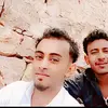 هلال الشامي - @stephen.harsh - TikTok