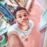 ✌️ HΛrshΛnΛ 🅱️ΛndΛra ✌️ ලකා - @stephen_harshana_bandara_ - Instagram
