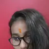 Damine karkhur298 - @stephenharsh - TikTok