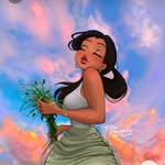 Harsha Stephen - @harshastephen - Instagram