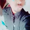 Harshal KING - @harshalstephen - TikTok