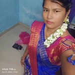 harshitastephen - @harshitastephen - Instagram