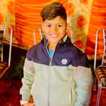 🤍Ku_Ku🤍 - @itz_stephen_harsh - Instagram