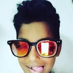 @steph.enharsha9 - Instagram
