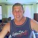 Stephen Harsh - Facebook