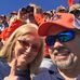 Stephen Harsh - Facebook