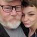 Stephen Harsh - Facebook