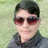 STEPHEN HARSH - @user04207117 - TikTok