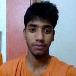 stephen harsh - @stephenharsh32 - Instagram