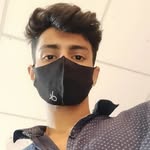 Stephen_Harsh_919 - @stephenharsh919 - Instagram