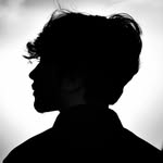 Stephen Harsh - @harsh_____stephen - Instagram