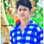Stephen Harsh Yadav - @madhu_yadav_kumar - Instagram