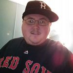 Stephen Harshberger - @stephenharshberger - Instagram