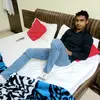 Stephen Harshit Rath - @stephenharshitrat - TikTok