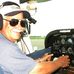 Steve Harsh - Facebook
