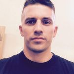 Steven  Harsh - @asstevenharsh - Instagram