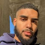Steven Harsh - @888.marsh - Instagram