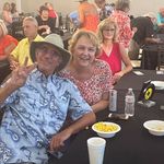 Glenna Stephen Haskell - @glennah1 - Instagram