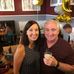 Stephen Haskell - Facebook
